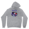 scooby doo svu Unisex Hoodie