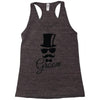 groom Racerback Tank