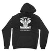 body by krang Unisex Hoodie