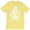 every rose has thorns T-Shirt