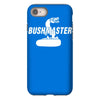bushmaster firearms iPhone 8