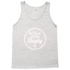 quit playing with your dinghy Tank Top