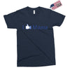 i like mama Exclusive T-shirt