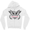 fahrie77 Zipper Hoodie