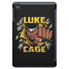 break the wall iPad Mini