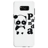 panda Samsung Galaxy S8