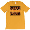 Rules Schmules T-Shirt