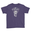 be excellent to each other Youth Tee