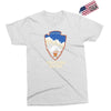 oakland feather river camp Exclusive T-shirt