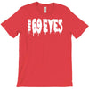 the 69 eyes T-Shirt