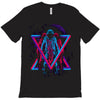 astronomical T-Shirt