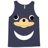 Ugandan Knuckles Tank Top