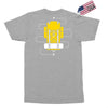 Backpack Exclusive T-shirt