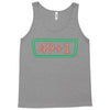 Conor Mcgregor 49+1 Tank Top