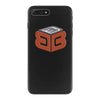 LOGO IT'S COOL iPhone 7 Plus Case