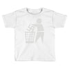 nazism Toddler T-shirt