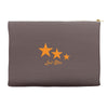LOST STAR Accessory Pouches