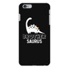Brother Saurus iPhone 6 Plus/6s Plus Case