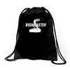 bushmaster firearms Drawstring Bags