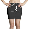 angel ,funshirt,petrie heil,fische,lustig,shirt,witzig,angelverein,neu Mini Skirts