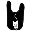 azumanga daioh manga Baby Bibs
