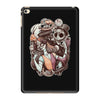 nightmare de los muertos iPad Mini 4