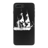 recherche and esp&eacute;rance iPhone 7 Plus Case