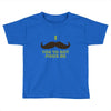 mustache pinch Toddler T-shirt