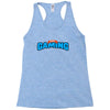 fahrie77 Racerback Tank