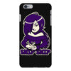 snip snip iPhone 6 Plus/6s Plus Case