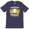tacocat T-Shirt