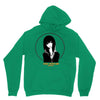 Stay with me Unisex Hoodie
