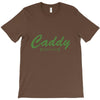 caddy T-Shirt