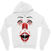 pennywise Zipper Hoodie