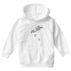 boombox Youth Hoodie