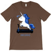 unicardio! T-Shirt