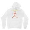 a tribe called quest Unisex Hoodie