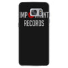 important records Samsung Galaxy S7