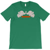 trunk wrestling T-Shirt