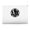 death side Accessory Pouches