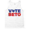 vote beto texas Tank Top