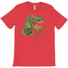 polygont T-Shirt