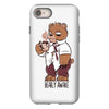 bearly awake iPhone 8