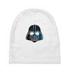 Vader Baby Beanies