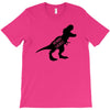 Mommysaurus T-Shirt