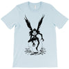 ryuk 3 T-Shirt