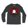 My Neighbor Totoro Long Sleeve Shirts