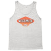 herren vegemite ideales geburtstagsgeschenk oder pr&auml;sent Tank Top