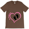 in progress T-Shirt
