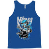 get money Tank Top